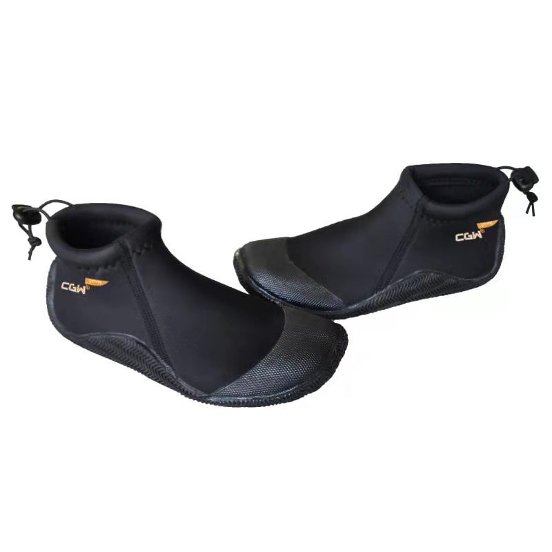 Fishing Boots - Duiklaarzen Nieuwe Mannen Vrouwen Anti Koraal