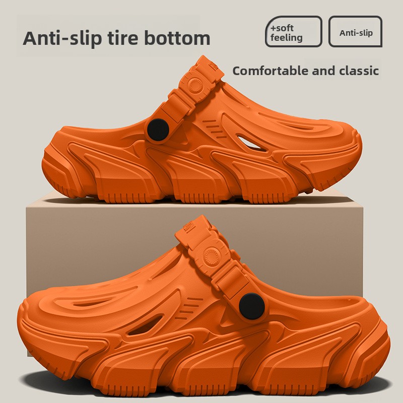 Antislip schoenen met gaten vo - Fishing Waders recensie en prijs
