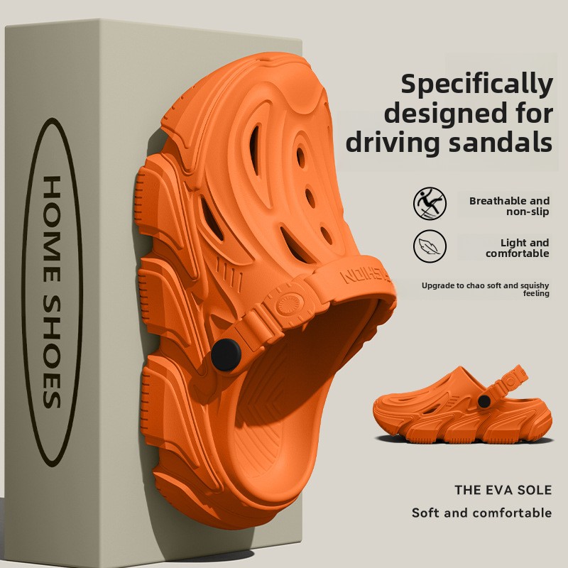 Antislip schoenen met gaten vo - Fishing Waders recensie en prijs