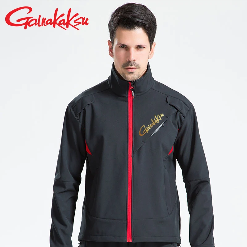 Winter Waterdichte Vissen Kled - Fishing Rain Suit recensie en prijs