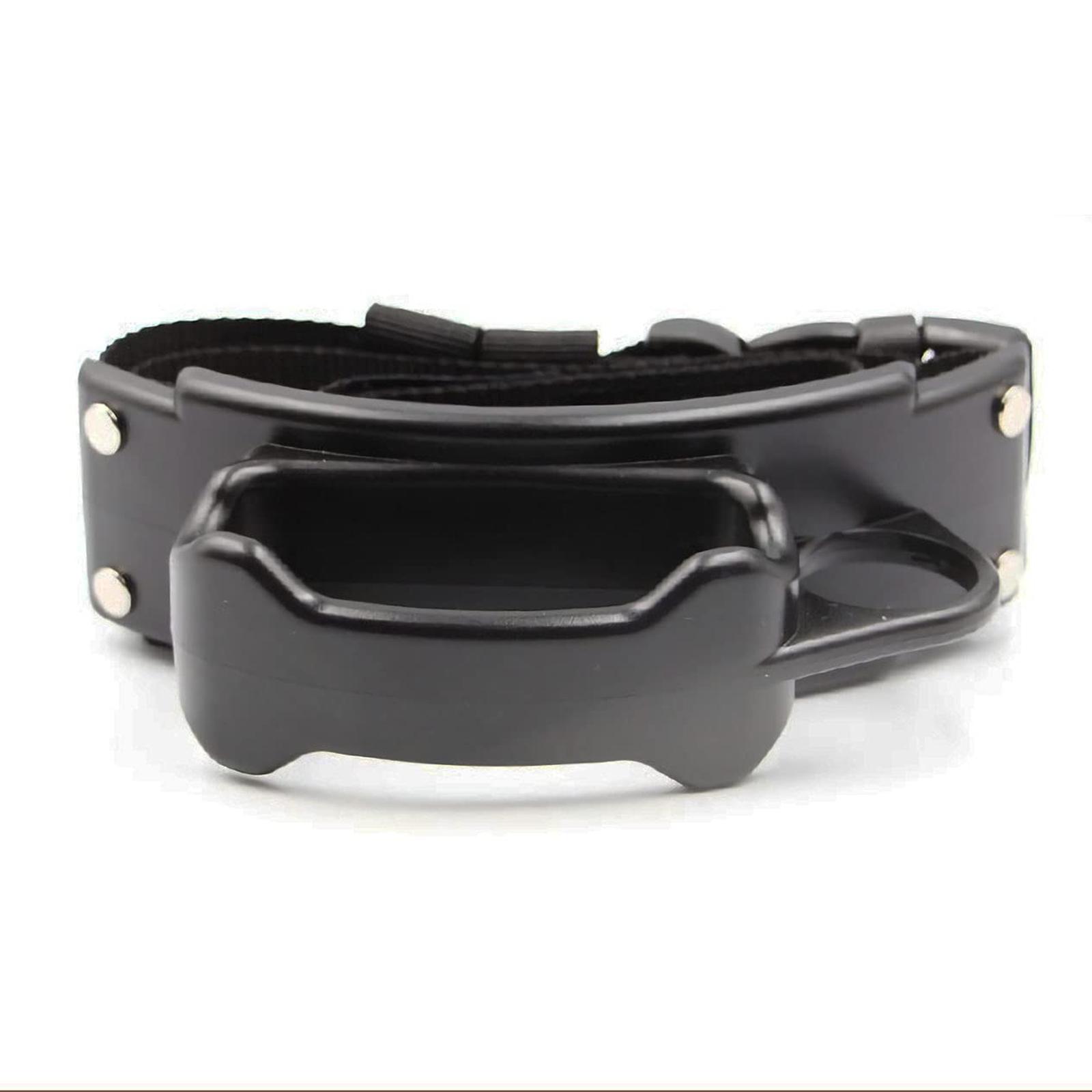 Hengelsteun TPE riembevestigin - Fishing Belt recensie en prijs