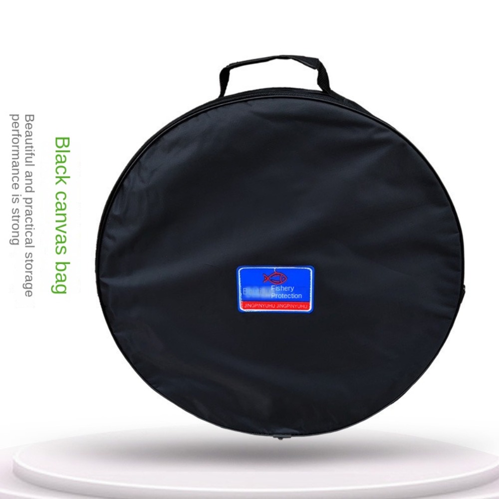 28/37/44/49/54cm Grote Capacit - Fishing Bag Waterproof recensie en prijs