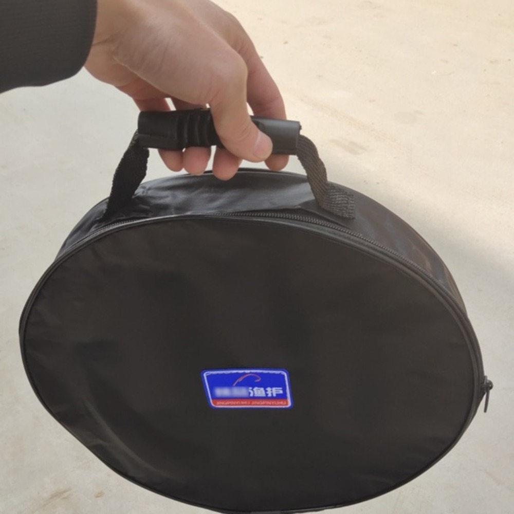 28/37/44/49/54cm Grote Capacit - Fishing Bag Waterproof recensie en prijs