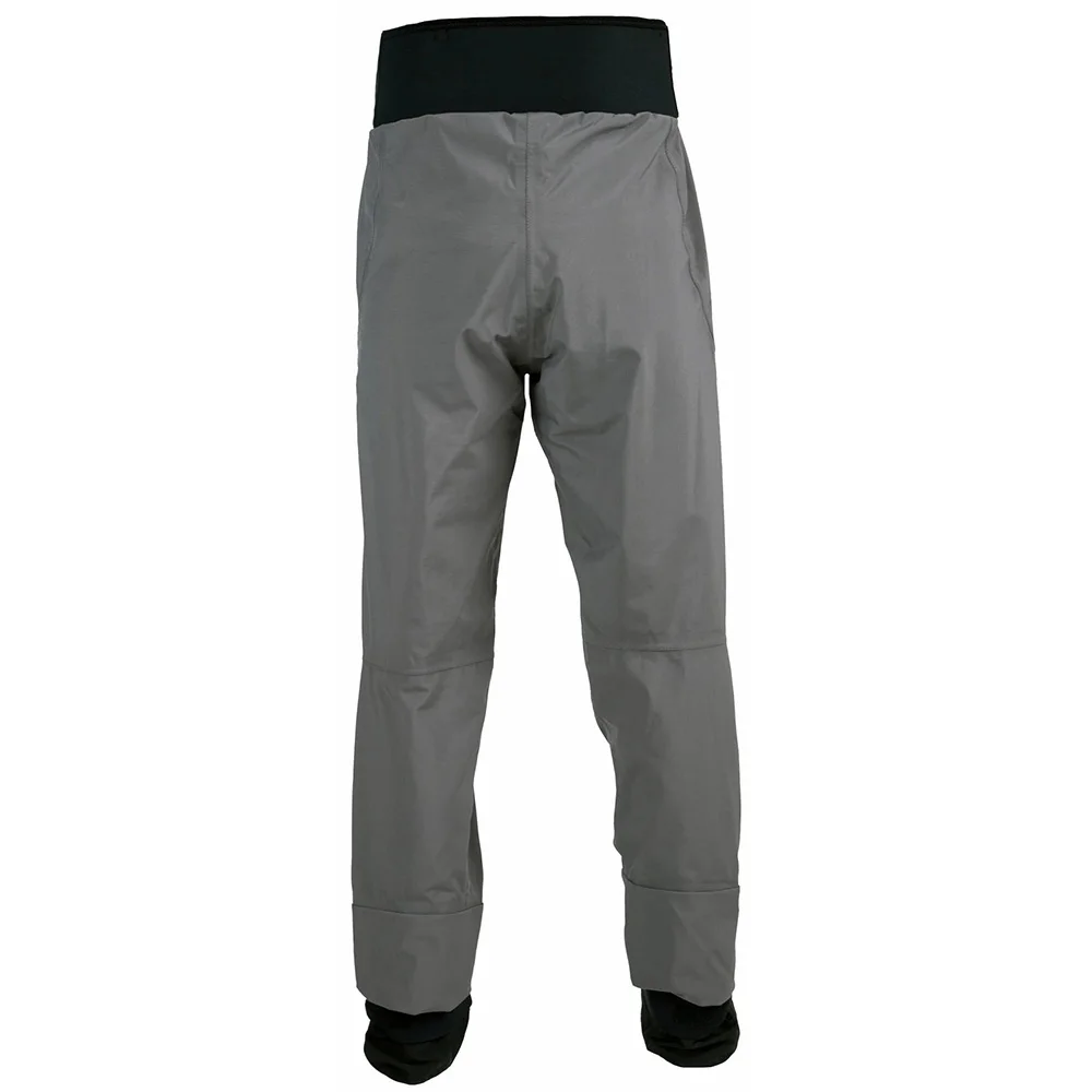 Mannen Vliegenlaarzen Steltlop - Fishing Pants Waterproof recensie en prijs