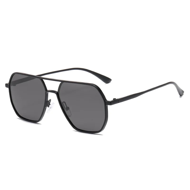 Vintage gepolariseerde zonnebr - Fishing Sunglasses Polarized recensie en prijs