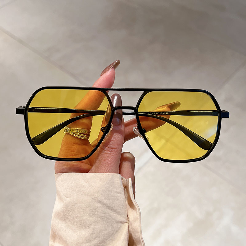 Vintage gepolariseerde zonnebr - Fishing Sunglasses Polarized recensie en prijs