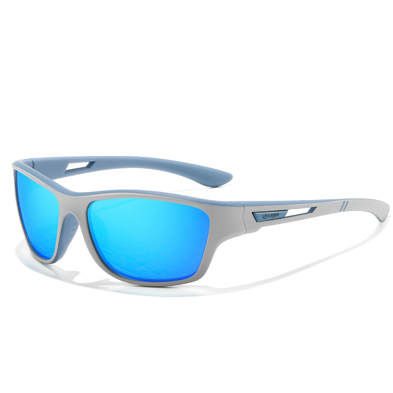 LOISRUBY Polaring Lenses Fiets - Fishing Sunglasses Polarized recensie en prijs