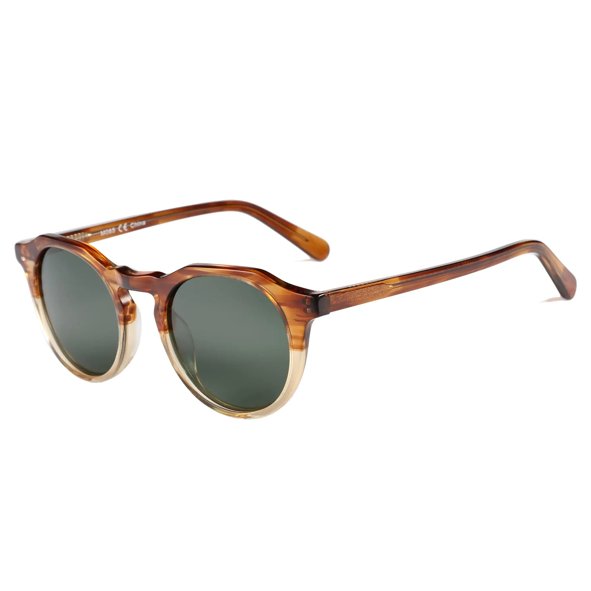 BLUEMOKY Gepolariseerde UV400- - Fishing Sunglasses Polarized recensie en prijs
