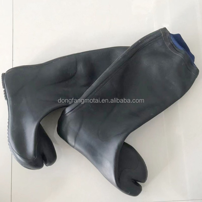2023 Hot Sale Unisex zachte ru - Fishing Boots recensie en prijs