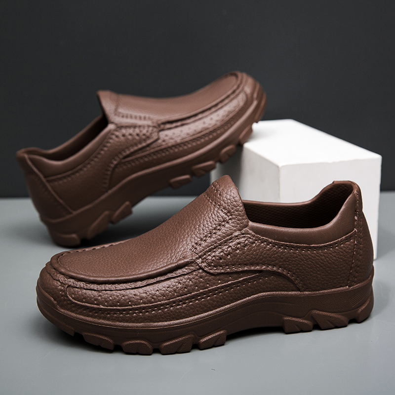 Grote maat 49 EVA antislip bui - Fishing Boots recensie en prijs