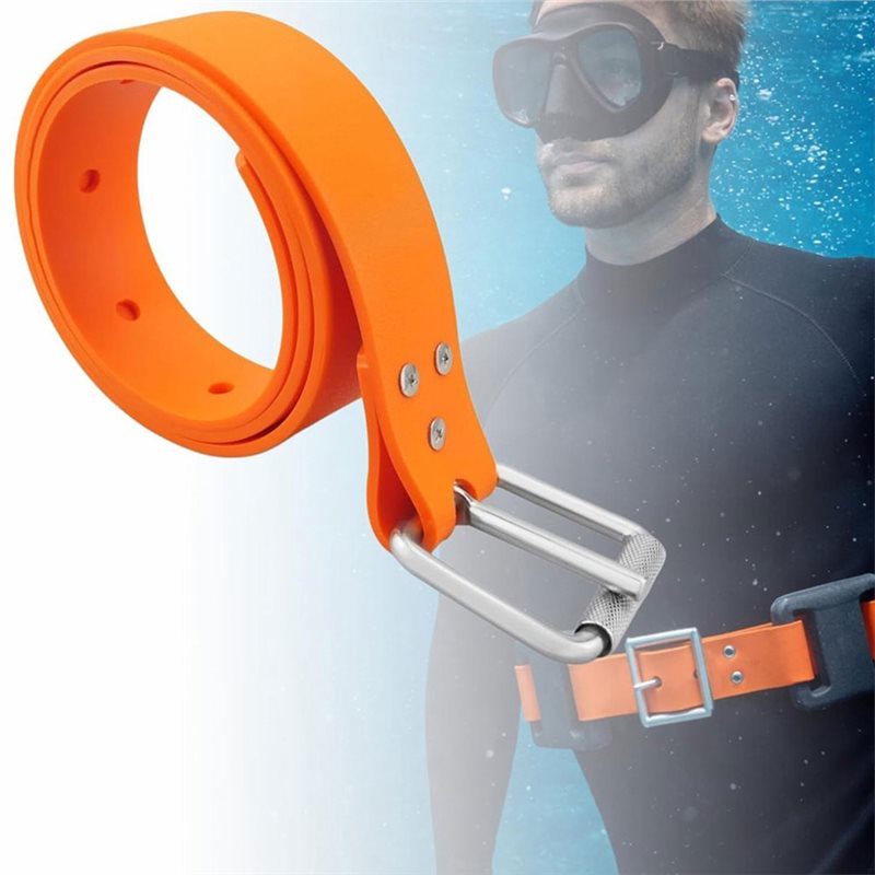 RTENTE-Fishing duikriemgesp, r - Fishing Belt recensie en prijs