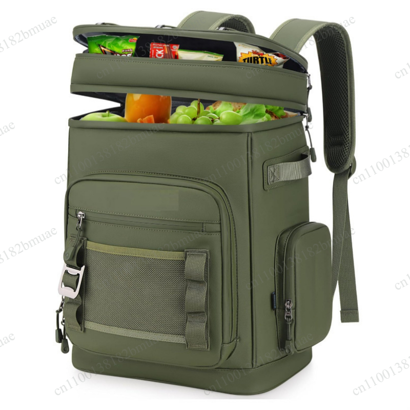 Voor mannen en vrouwen, lekvri - Fishing Bag Waterproof recensie en prijs