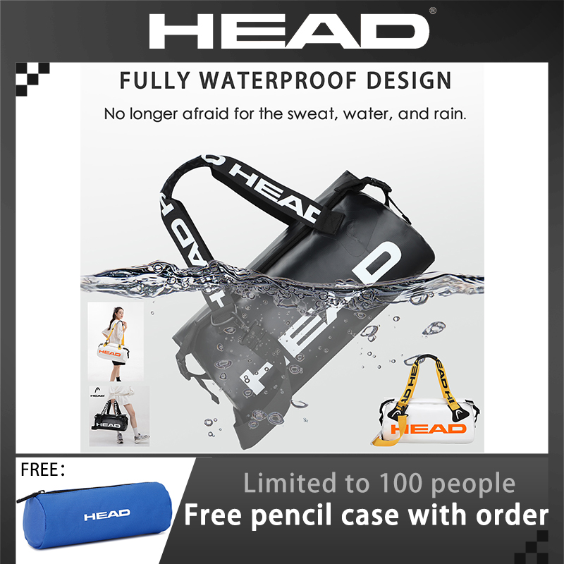 Hoofd Volledig Waterdichte Rei - Fishing Bag Waterproof recensie en prijs